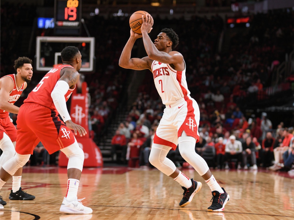 节期间的促 节期间的促