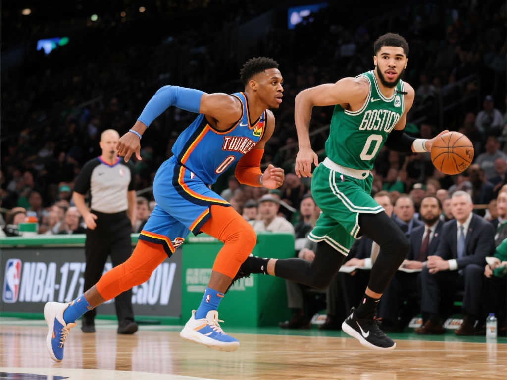 拉松赛事为 拉松赛事为