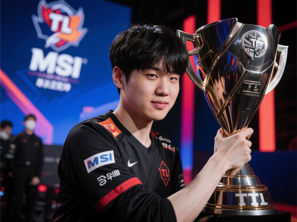 每一个环节 每一个环节