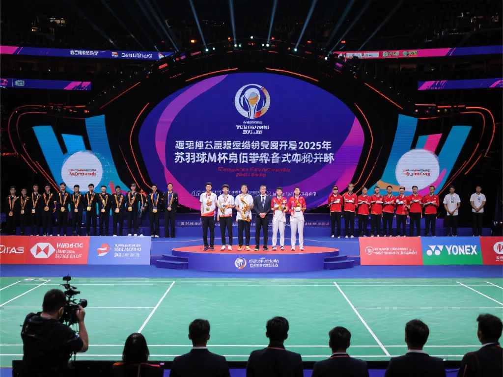 年轻一代运 年轻一代运