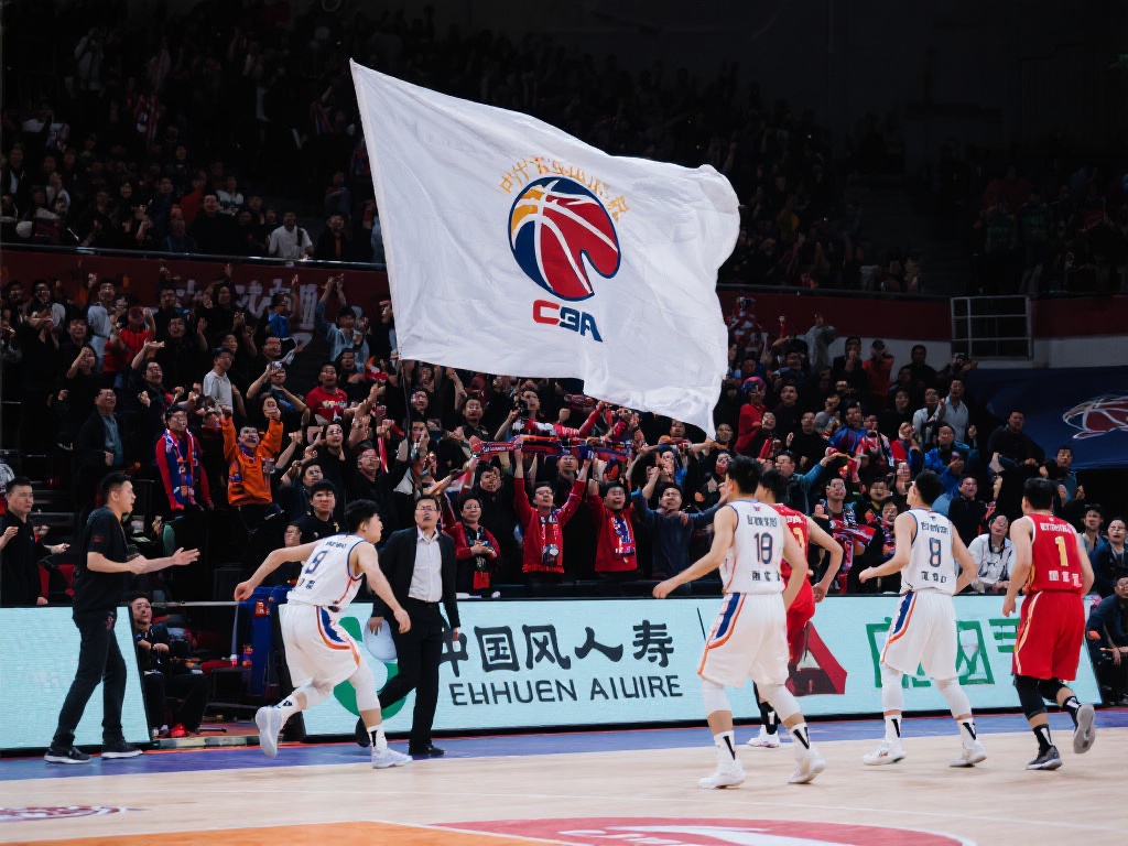 神的力量 神的力量