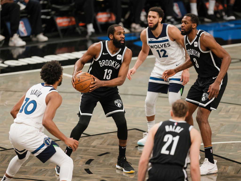 够夺得冠军 够夺得冠军