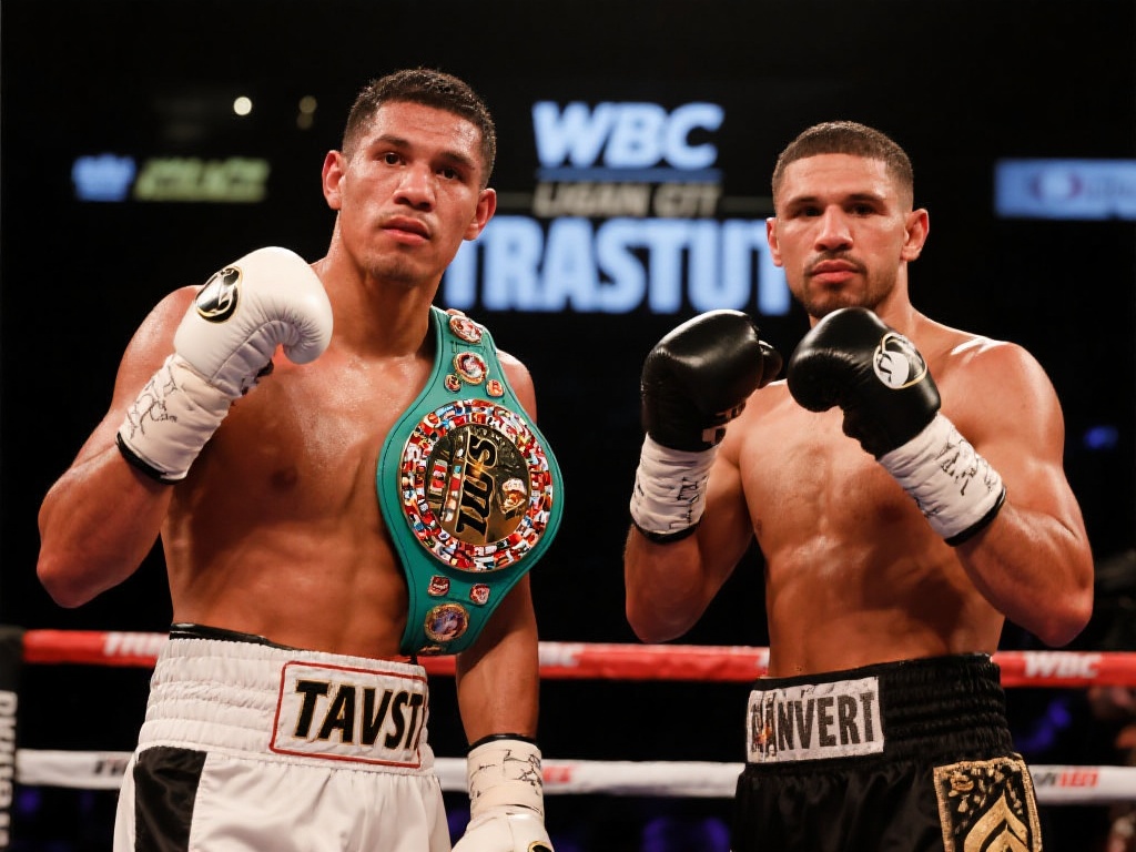 会沙滩足球 会沙滩足球