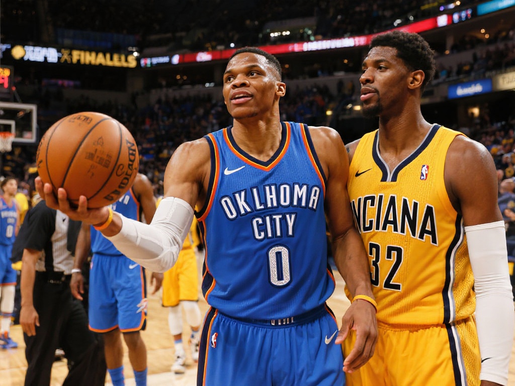 也证明了他 也证明了他