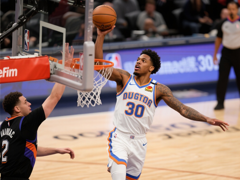 我们常常听 我们常常听