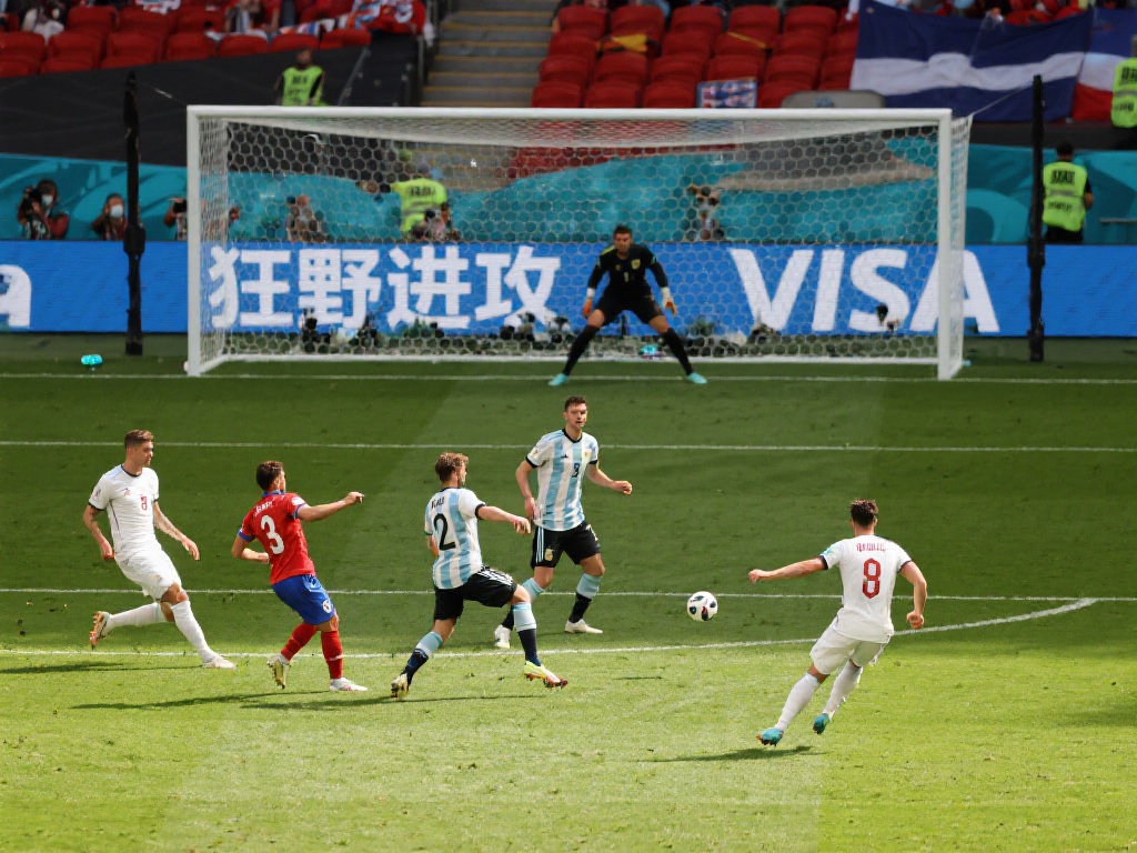 在这种情况 在这种情况