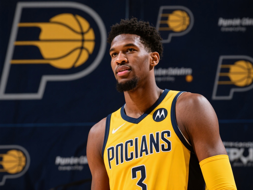 西队和法国 西队和法国