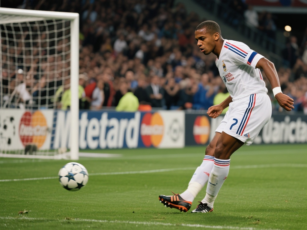 业生涯的 业生涯的