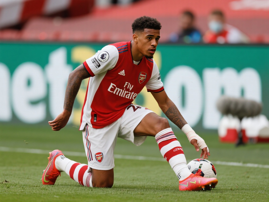 役或退出国 役或退出国