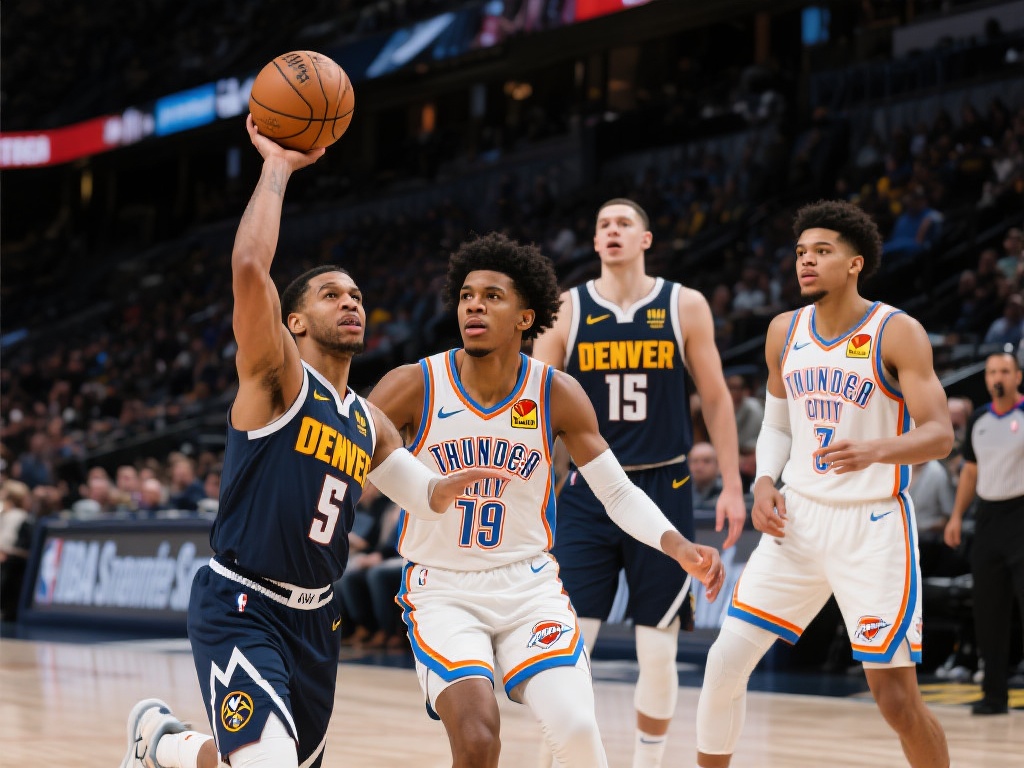 用瓜迪奥拉 用瓜迪奥拉