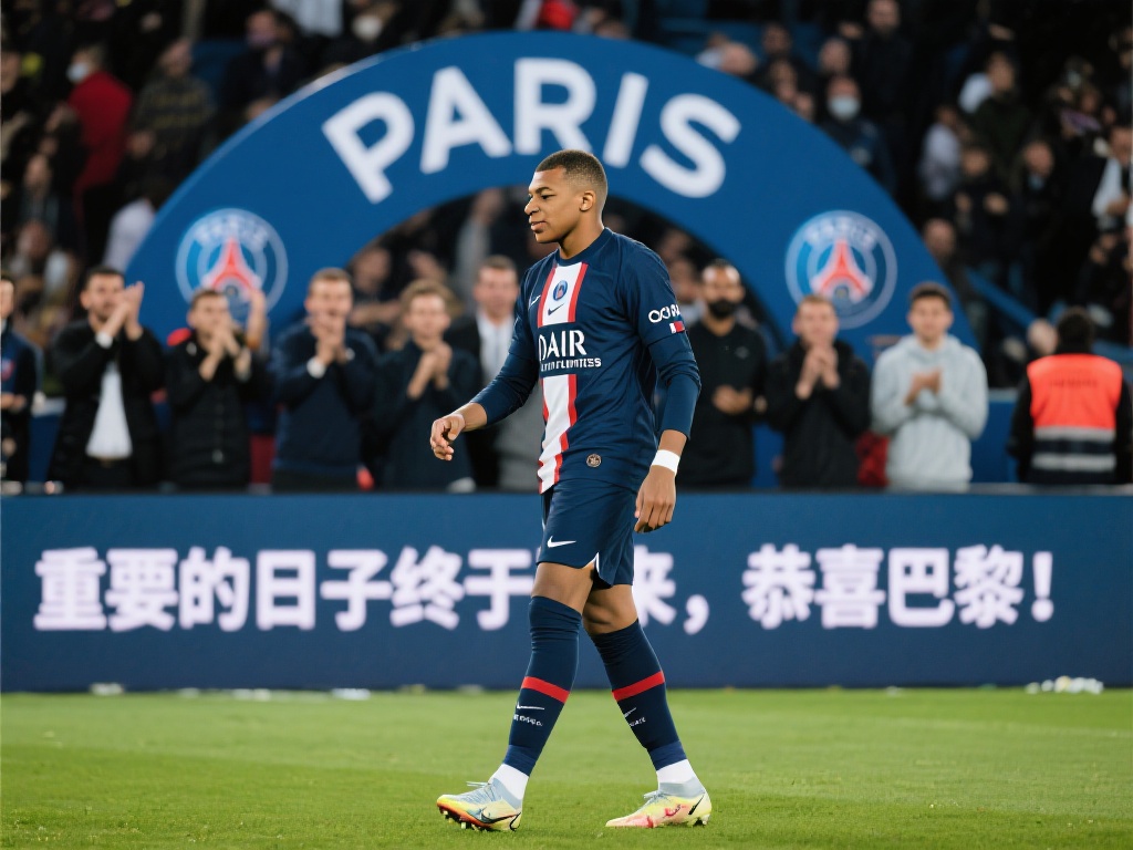 相信在足协 相信在足协