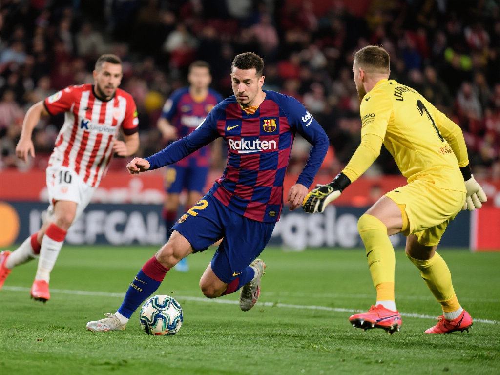 合理安排赛 合理安排赛