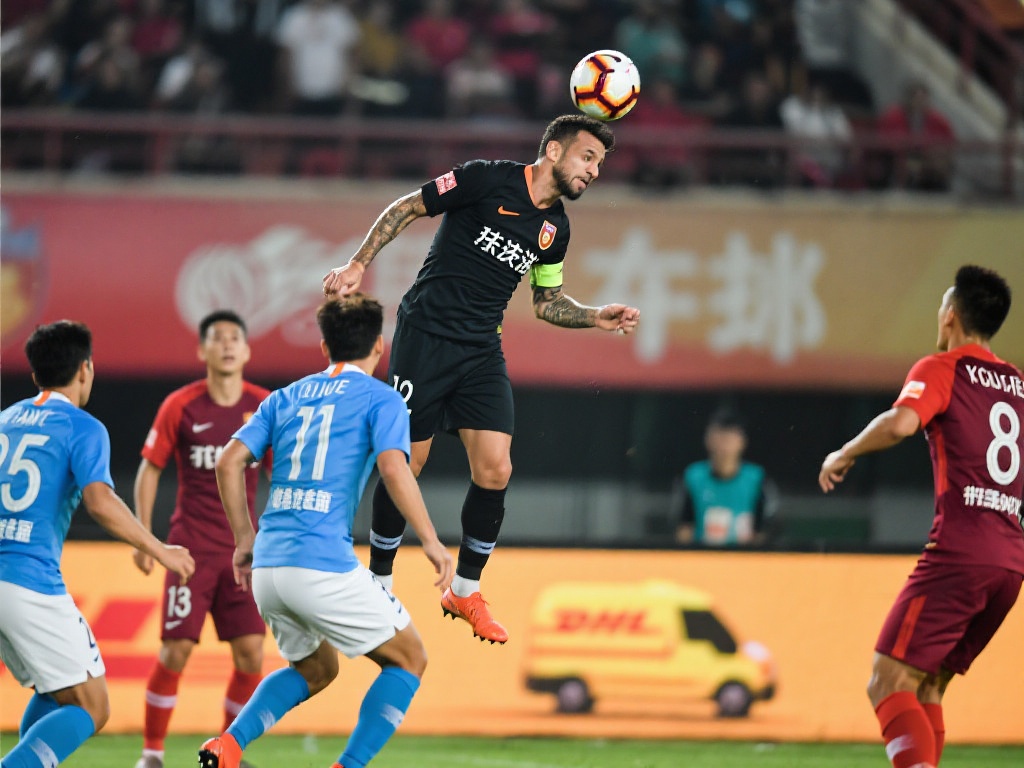 还在赛场上 还在赛场上