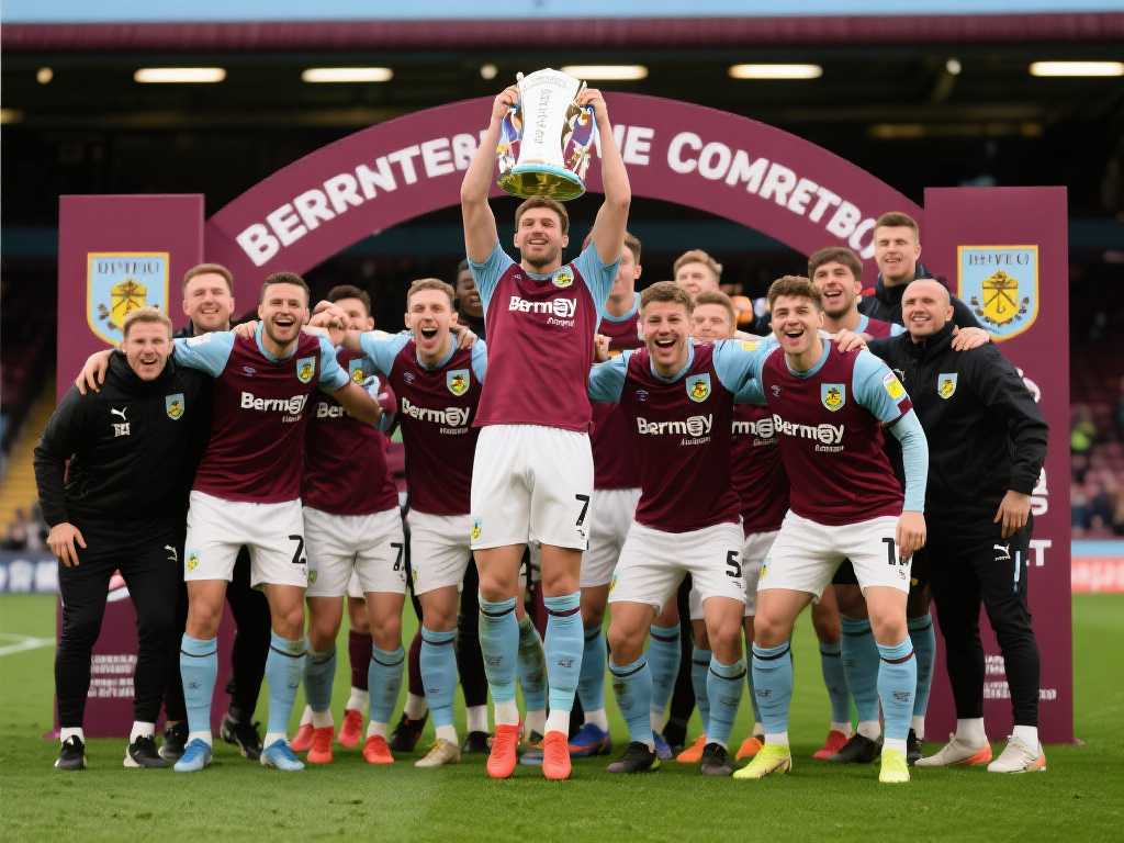 合理安排赛 合理安排赛