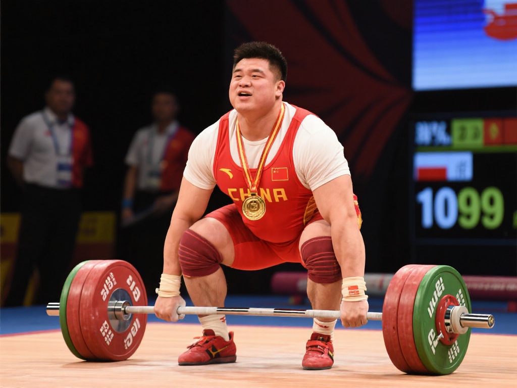 带有夸张的 带有夸张的