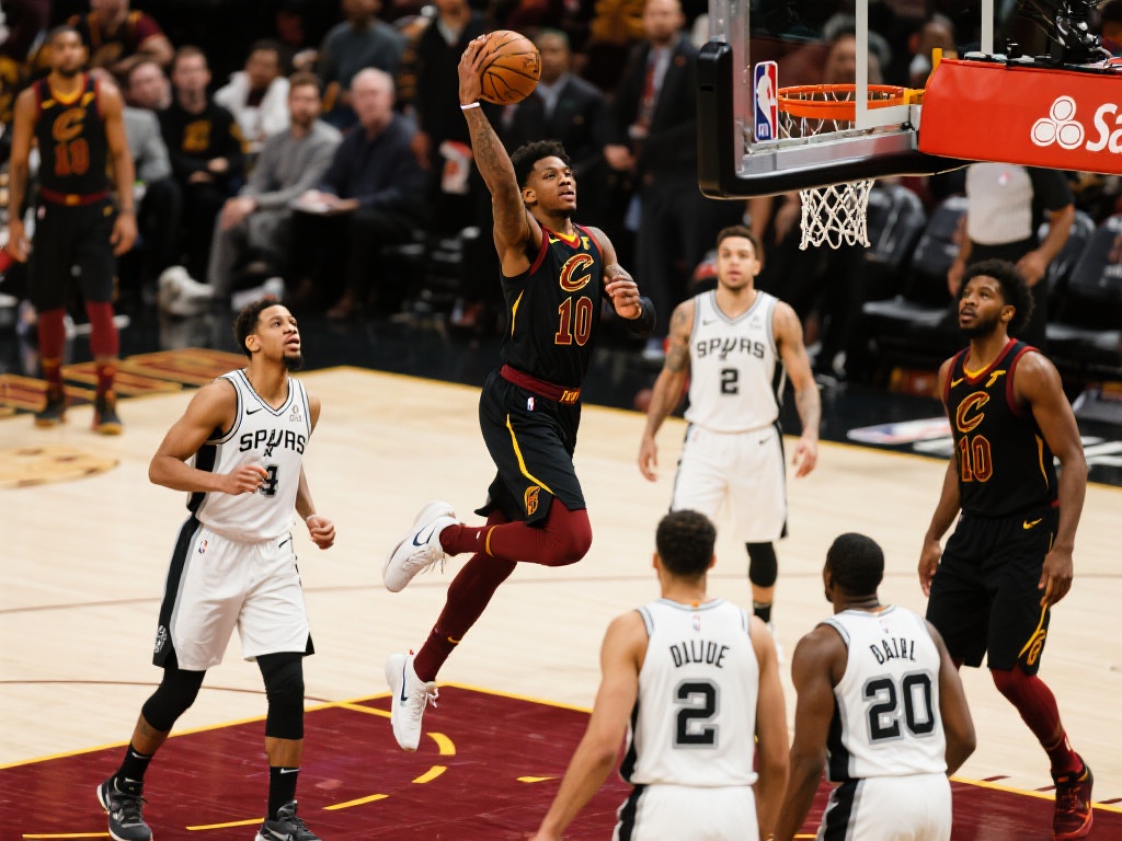 情绪的碰撞 情绪的碰撞