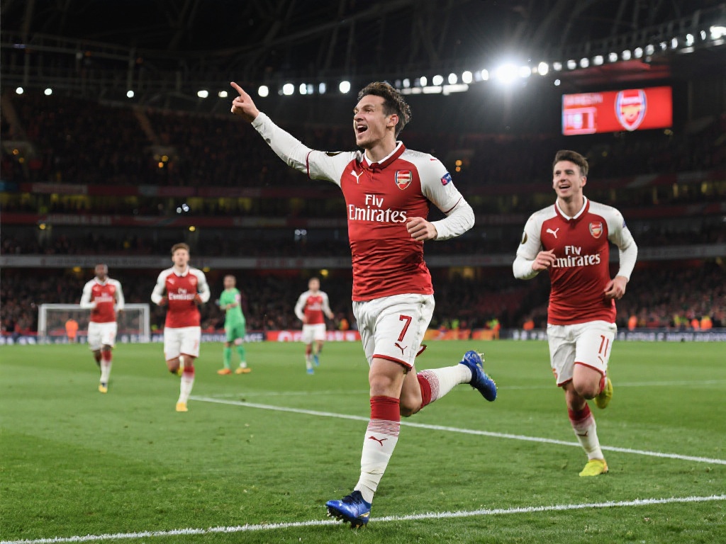 释了进攻的 释了进攻的