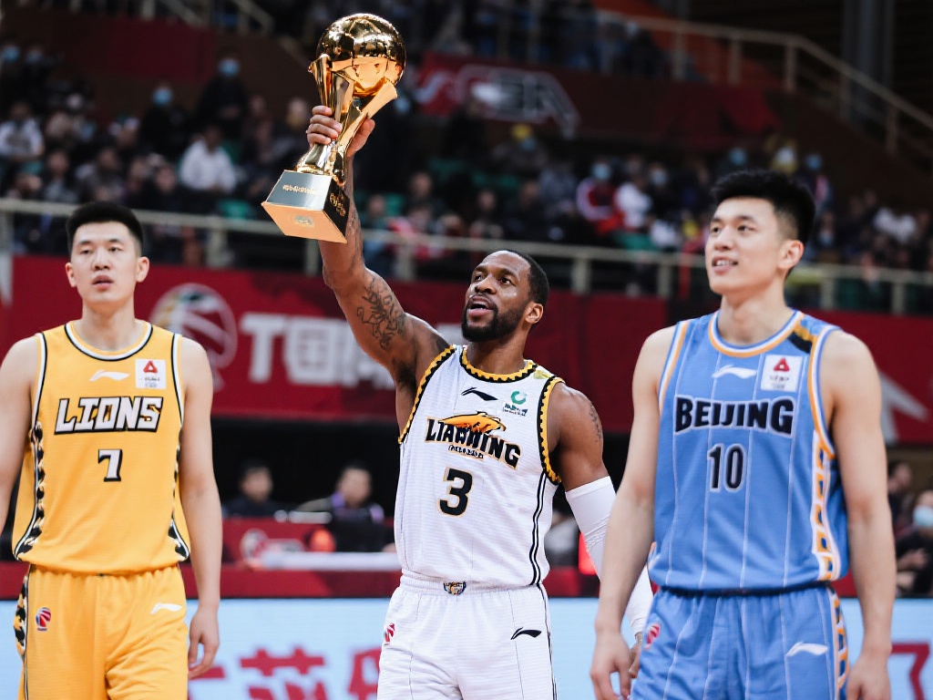 真正的成功 真正的成功