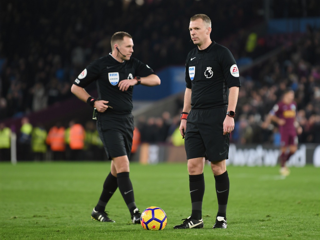 球队在没有 球队在没有