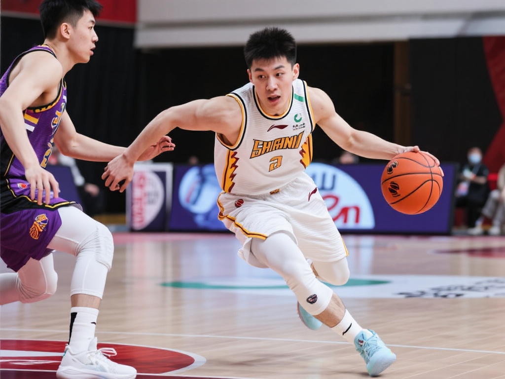 度震撼赛场 度震撼赛场