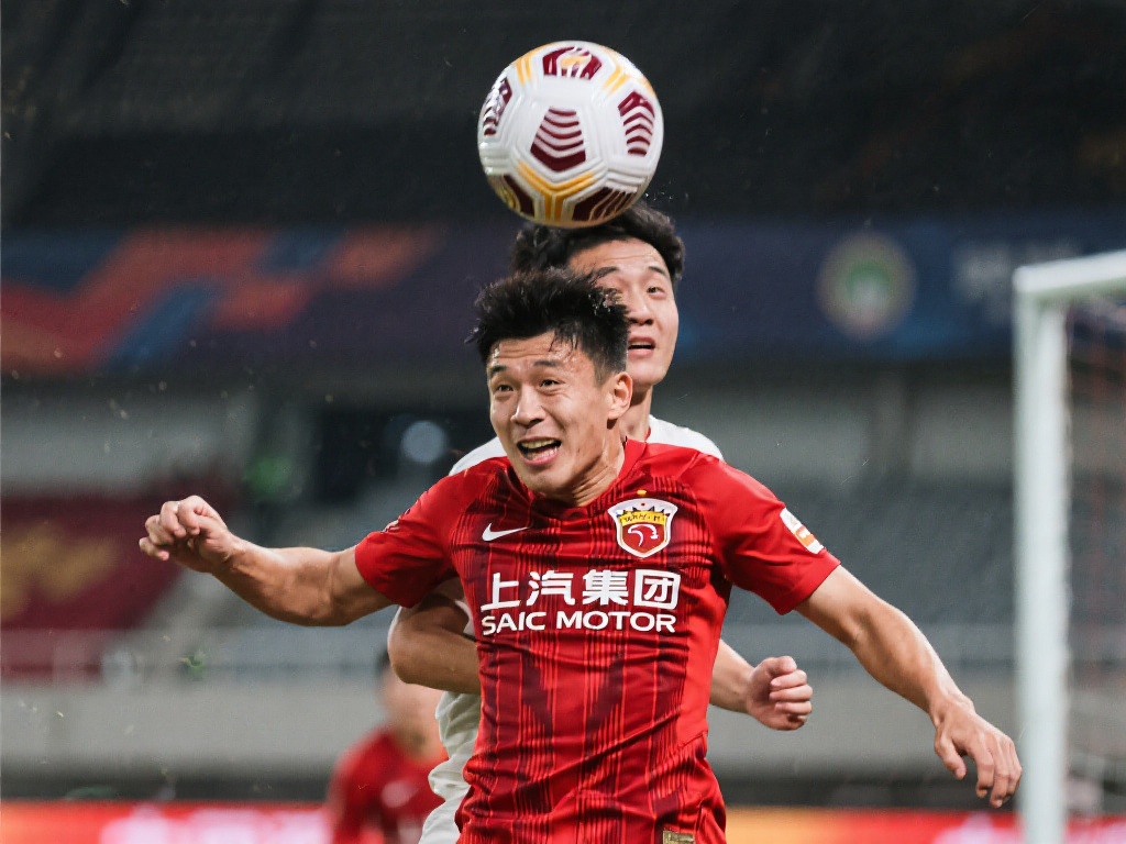 取额外费用 取额外费用