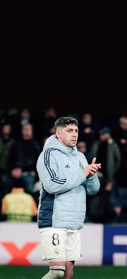 西媒:巴尔韦德伤势并非轻微不适 战曼城强忍伤痛