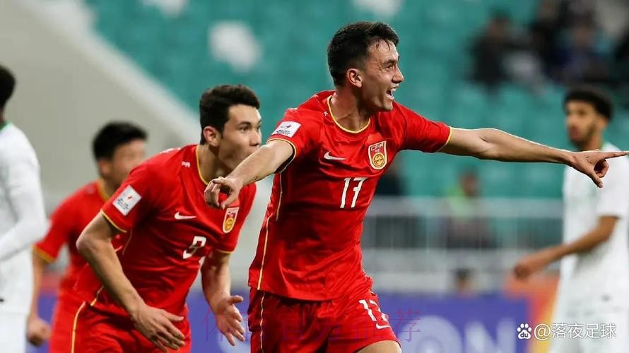 木塔力甫临战伤退 陈宇浩补选进国奥 木塔力甫临战伤退 陈宇浩补选进国奥