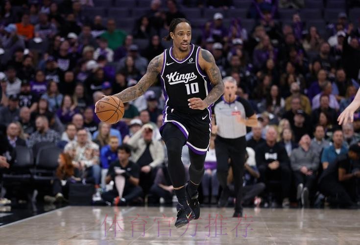 德罗赞27分布伦森伤退 国王力克尼克斯三连胜 德罗赞27分布伦森伤退 国王力克尼克斯三连胜